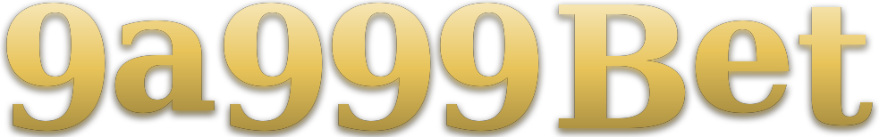9a999 Bet logo