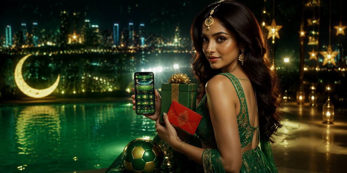 9a999 Bet নো কমিশন স্পিড বাকারা