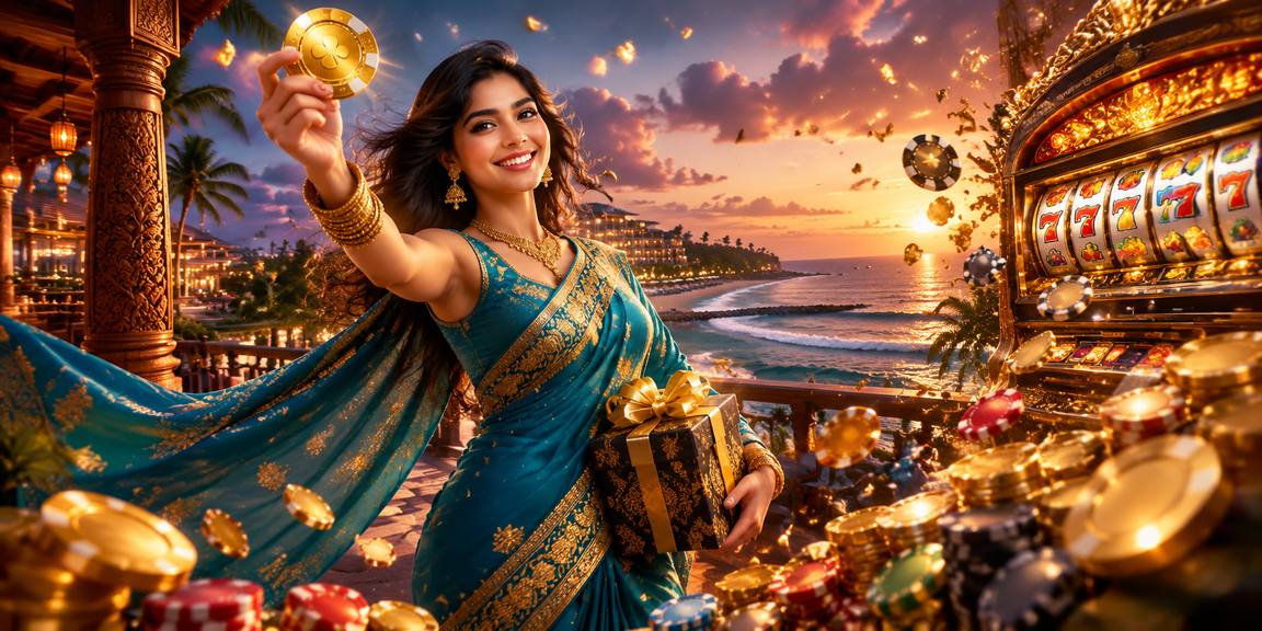 9a999 Bet লাইভ বাস্কেটবল বেট