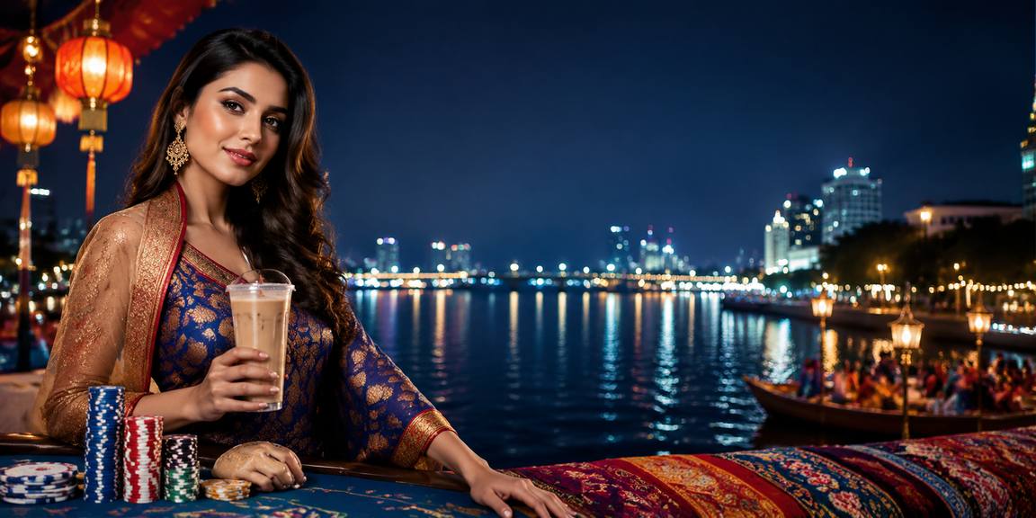 9a999 Bet টার্ন লাকি স্লট