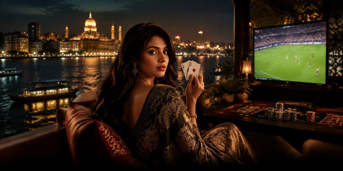 9a999 Bet 9a999 Bet ক্যাসিনোতে কী কী আছে