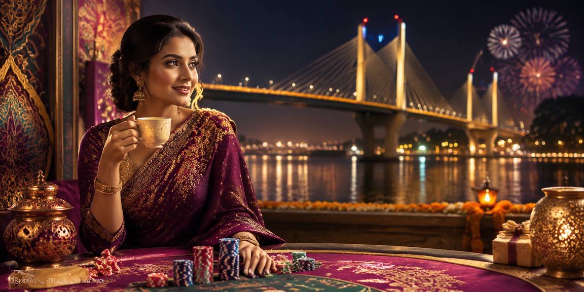9a999 Bet 9a999 Bet-এ সিস্টেম বেট — আপনার নিজের কম্বিনেশন